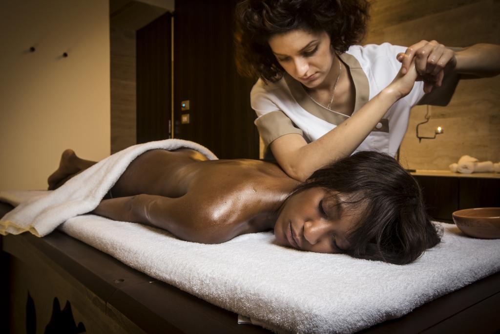 Spa Resort Fonte Alla Lepre Riparbella Kültér fotó
